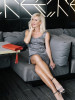 Bild von Lia (LIA300)