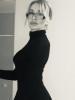 Bild von Lia (LIA300)