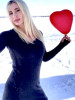 Bild von Lia (LIA300)