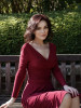 Bild von Lia (LIA434)