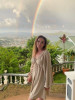 Bild von Lia (LIA434)