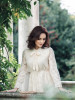 Bild von Lia (LIA434)