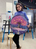 Bild von Lia (LIA434)