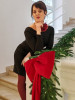 Bild von Liana (LIA630)