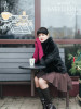 Bild von Liana (LIA630)