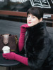 Bild von Liana (LIA630)