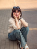 Bild von Liana (LIA630)