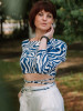 Bild von Liana (LIA630)