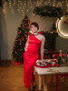 Bild von Liana (LIA630)