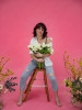 Bild von Liana (LIA630)
