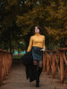Bild von Liana (LIA630)
