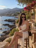 Bild von Liana (LIA829)