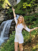 Bild von Liliia (LIB087)