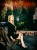 Bild von Liubov (LIB398)
