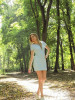 Bild von Liubov (LIB398)