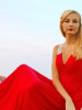 Bild von Liubov (LIB398)