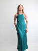 Bild von Lidia (LIC259)