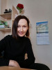 Bild von Lidia (LIC259)