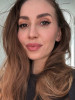 Bild von Lidia (LID250)
