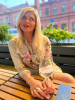 Bild von Lidiia (LID569)