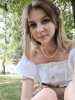 Bild von Liliya (LIE825)