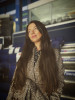 Bild von Liia (LIF202)