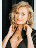 Bild von Lidiia (LIG121)
