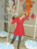 Bild von Lidia (LIG161)