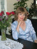 Bild von Lidia (LIG161)