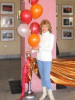 Bild von Lidia (LIG161)