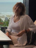 Bild von Liliya (LIG982)