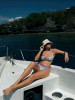 Bild von Liliya (LIG982)