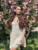 Bild von Lilli (LIH988)