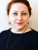 Bild von Lili (LIK086)