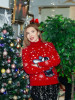 Bild von Lika (LIK693)