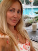 Bild von Lika (LIK958)