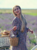 Bild von Liliya (LIM911)
