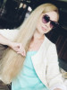 Bild von Liliya (LIM911)