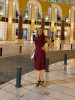 Bild von Liubov (LIN231)