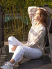 Bild von Lina (LIN249)