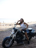 Bild von Lilia (LIN383)