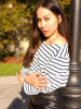 Bild von Lilia (LIN383)