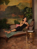 Bild von Lilia (LIN383)