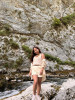 Bild von Lilia (LIN383)
