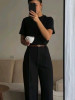 Bild von Lina (LIN440)