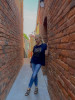 Bild von Lina (LIN524)