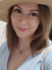 Bild von Linda (LIN620)