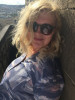 Bild von Mila (LIO870)