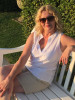 Bild von Mila (LIO870)