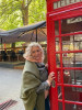 Bild von Mila (LIO870)